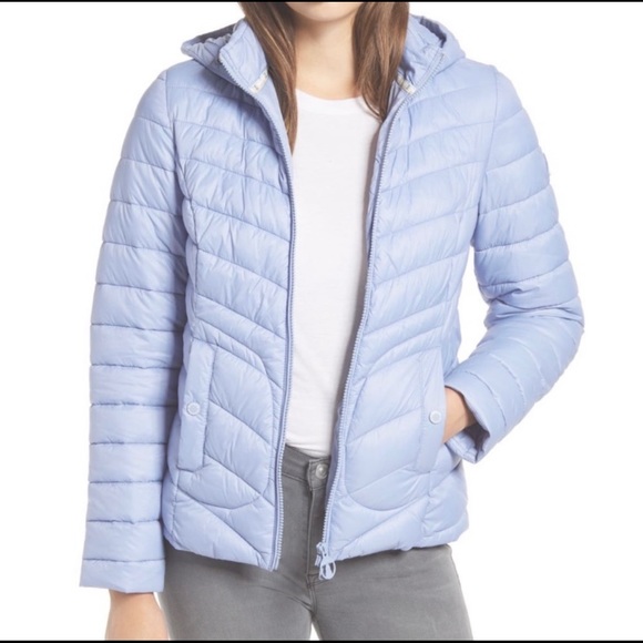 used snowboard jacket